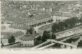 /album/militaire/a05-panorama-sur-la-caserne-ruty-jpg/
